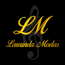 LAURINDA MODAS o melhor da moda evangelica feminina!